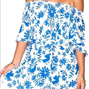 Mumu casita mini 💙💙